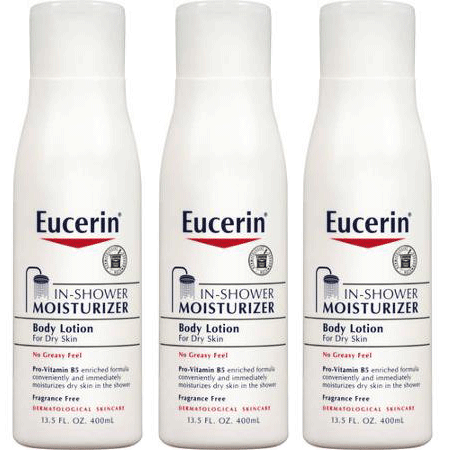 eucerin