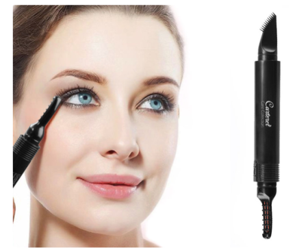 eyelash-curler
