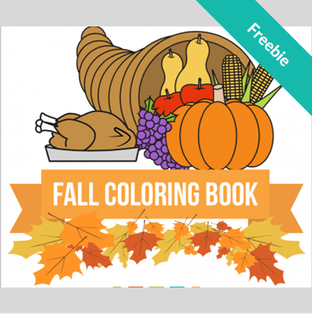 fallbook1