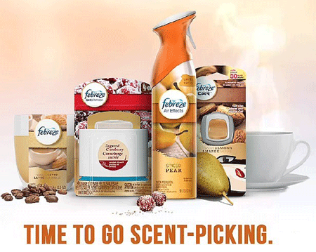 febreze1