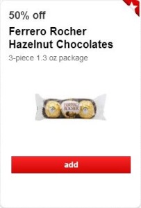 ferrero-cartwheel