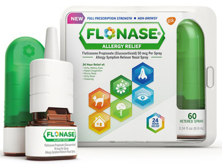 flonase