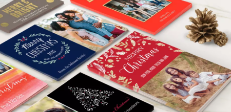 free-6-personalized-cards-snapfish1