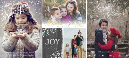free-6-personalized-cards-snapfish1