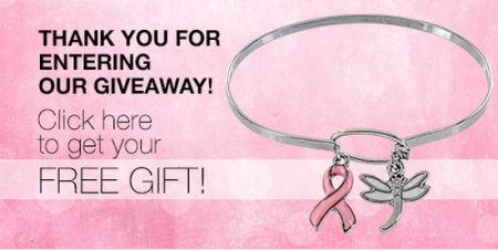 free-breast-cancer-bracelet