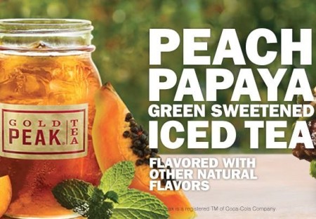 free-iced-tea-carls-jr