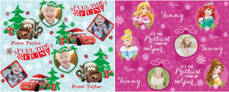 free-personilized-gift-wrap1