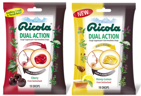 free-ricola-cough-drops-giveaway