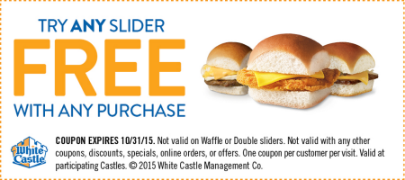free-sliders-with-purchase-white-castle