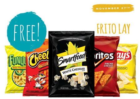fritolay4