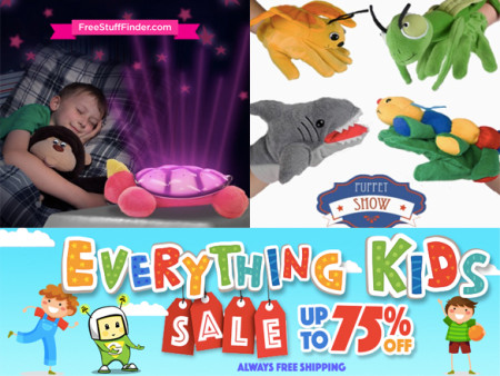 gearxs-kidssale