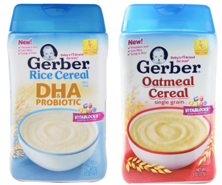 gerber