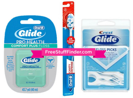 glide