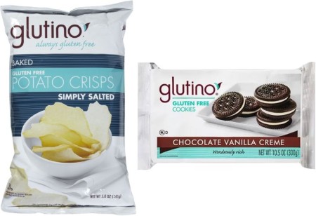 glutino-snacks