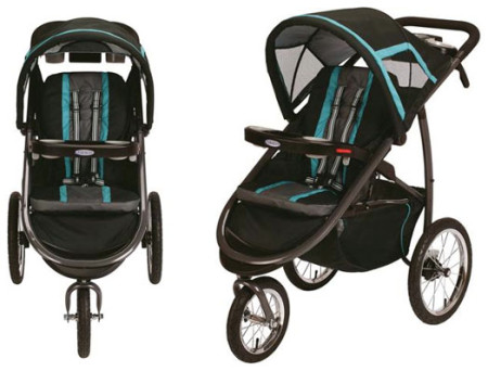 graco