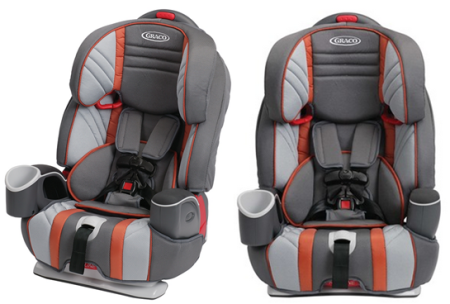 graco-car-seat