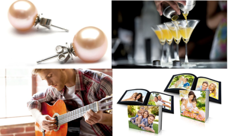 groupon-5-deals