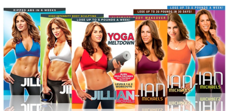 groupon-5-deals6