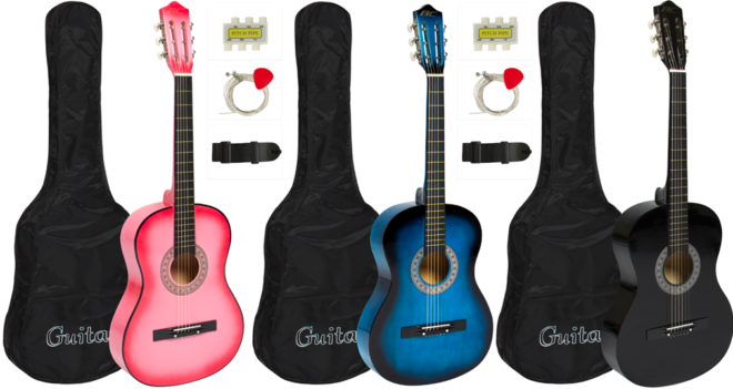 guitar-set6