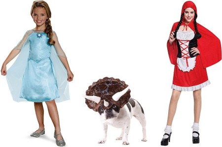 halloween-costumes-kmart