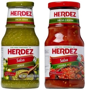 herdez salsa 2-horz