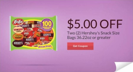 hersheys-rite-aid-coupon