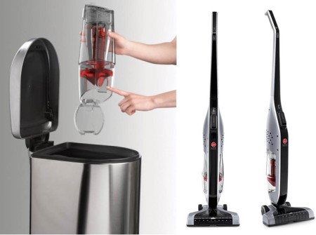 hoover-vacuum