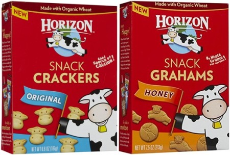 horizon-snack-crackers1-horz