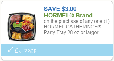 hormel-party-tray-coupon