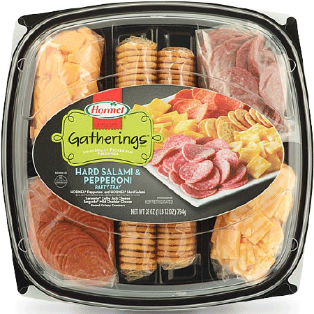 hormel