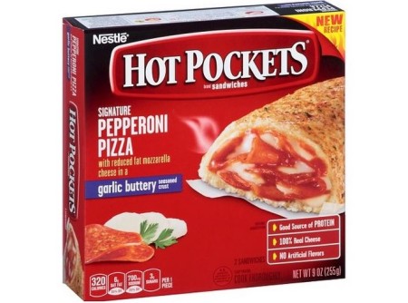 hot-pockets-sandwiches