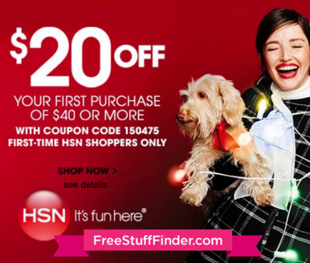 hsn