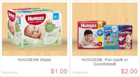 huggies-ibotta