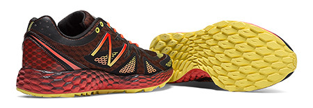 product photo shoot Camera Angles include: 14.Default 1,15.Default 2,16.Default 3