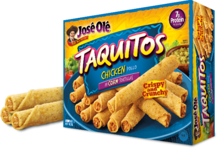 jose-ole-taquitos