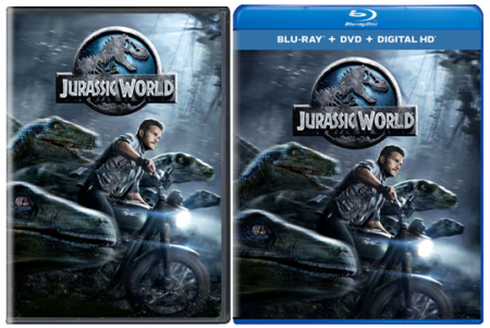 jurassic-world