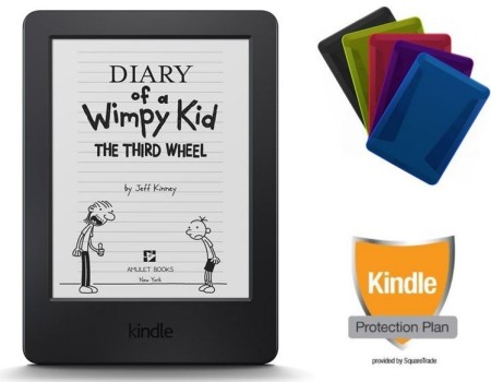 kids-kindle-bundle