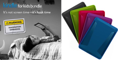 kids-kindle-bundle2