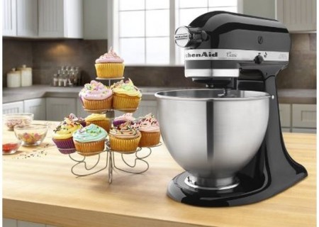 kitchenaid-mixer2
