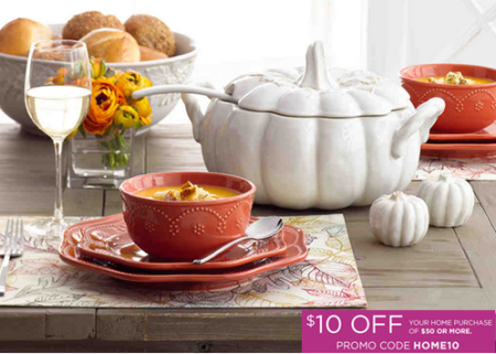 kohls-10-off-home
