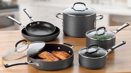 kohls-cookware-set