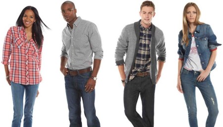 *HOT* $10 Off $30 or $15 Off $50 + Extra 15% Off at Kohl's