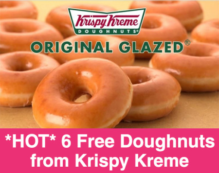 krispy-kreme
