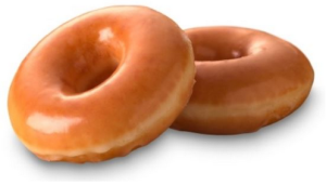 krispy-kreme-pirate-day-promo1