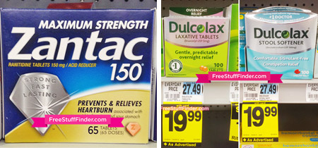 last-chance-deals-10-18-5