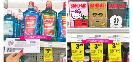 last-chance-deals-10-25-3