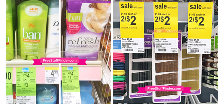 last-chance-deals-10-25-4