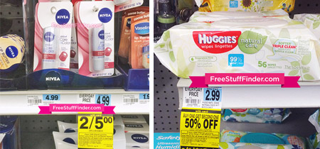 last-chance-deals-10-25-5