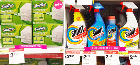 last-chance-deals-9-27-1