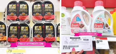 last-chance-deals-9-27-2